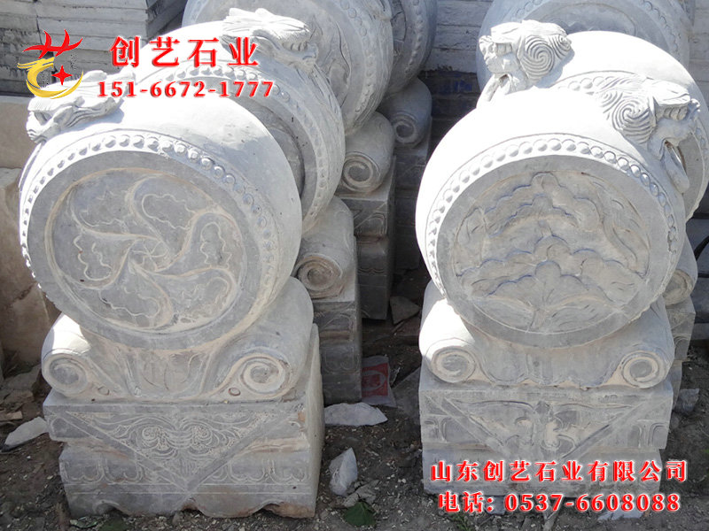 抱鼓门鼓石14.jpg