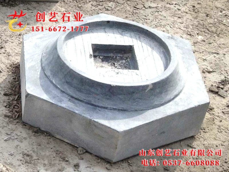 柱础柱顶石14.jpg