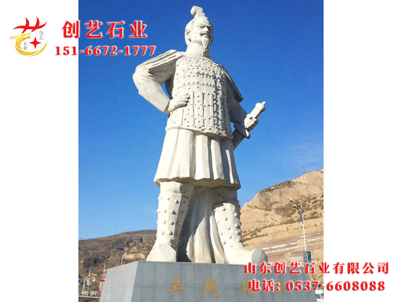 动听物雕塑15.jpg