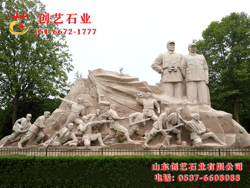 动听物雕塑18.jpg