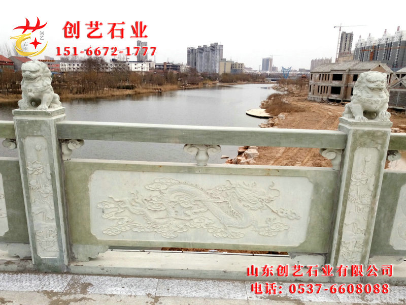 花岗岩雕栏17.jpg