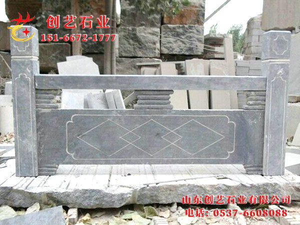 天青石雕栏11.jpg