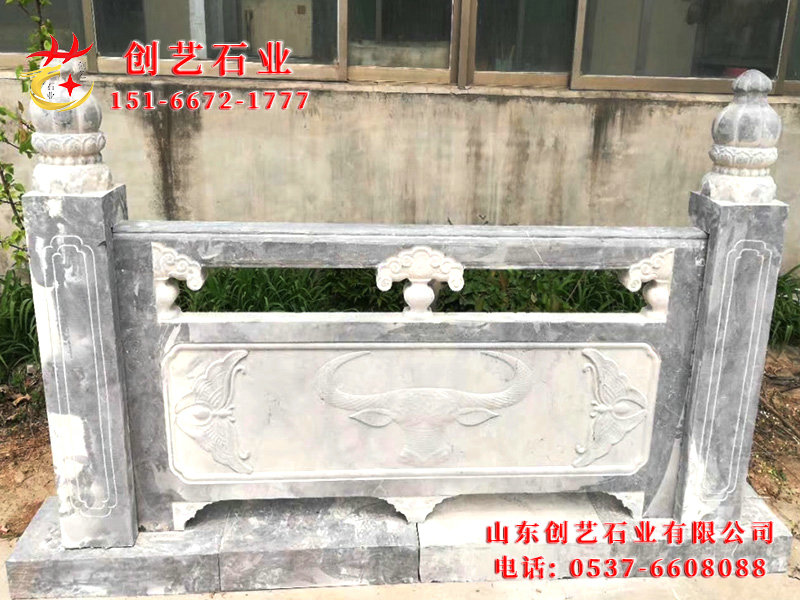 天青石雕栏22.jpg