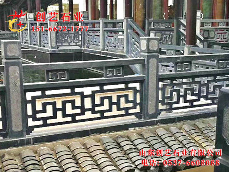天青石雕栏23.jpg