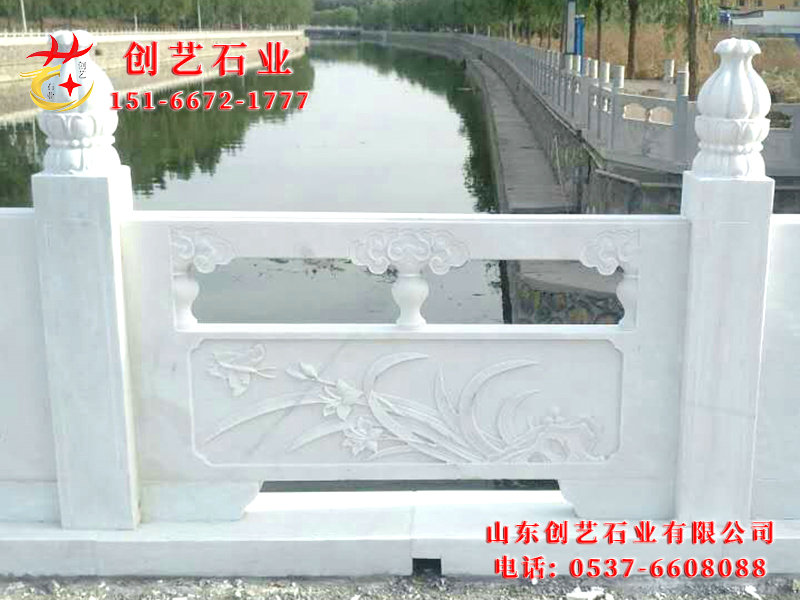 汉白玉雕栏19.jpg