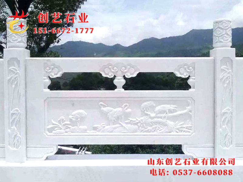 汉白玉雕栏20.jpg