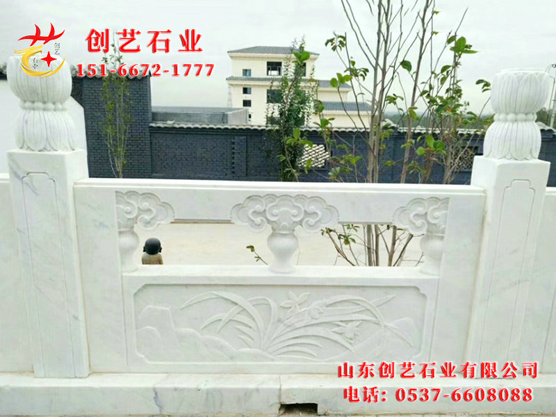 汉白玉雕栏21.jpg