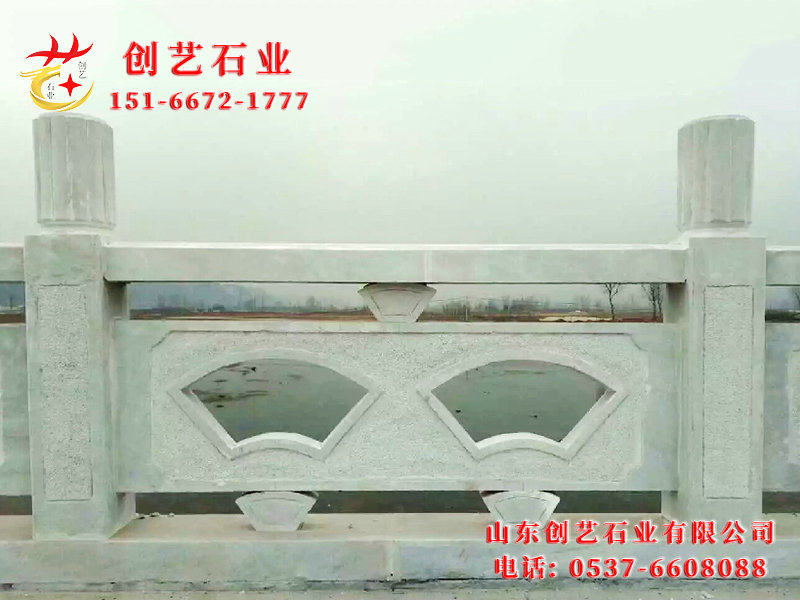 汉白玉雕栏23.jpg