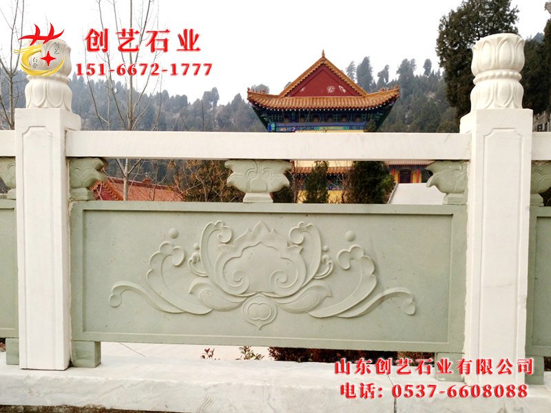 汉白玉雕栏26.jpg