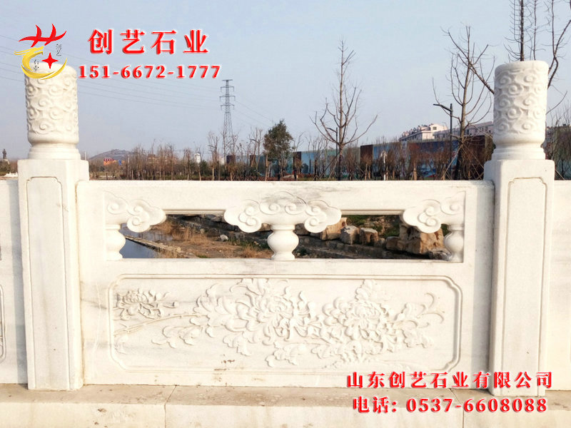 汉白玉雕栏27.jpg