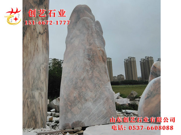 0b62b001225c457102fccd0210a3d99.jpg