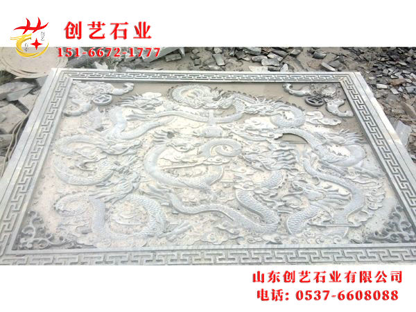 山东青石板材厂家
