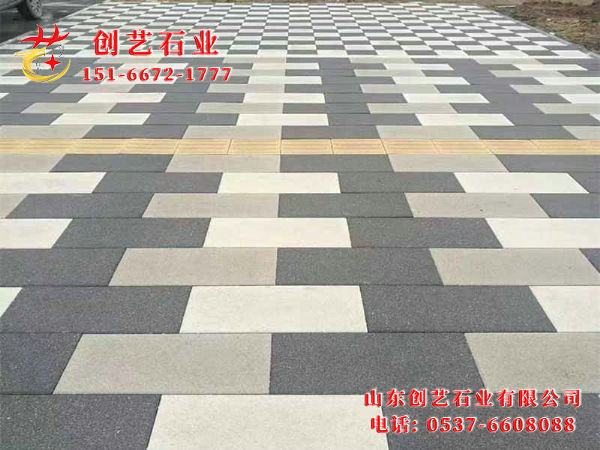 路沿石加工发卖