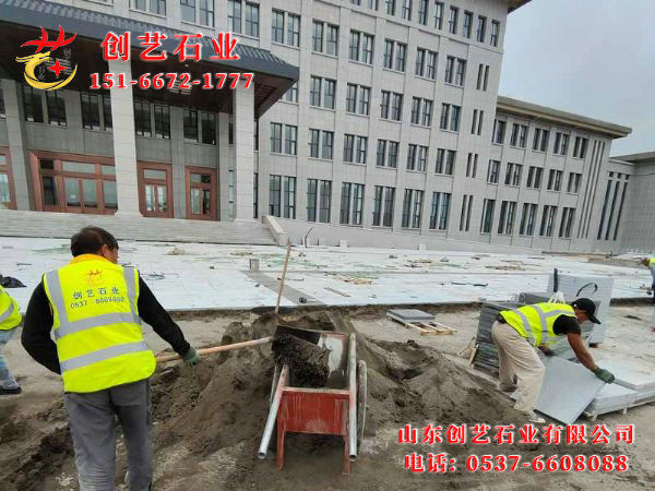 路沿石加工发卖